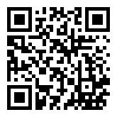 https://www.fou.net/post/28043.html