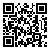 https://www.fou.net/post/280434.html