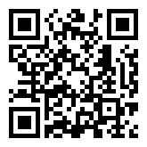 https://www.fou.net/post/280436.html