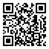 https://www.fou.net/post/280443.html