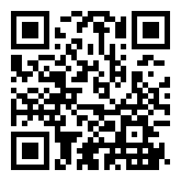 https://www.fou.net/post/28045.html