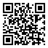 https://www.fou.net/post/280457.html
