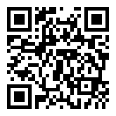 https://www.fou.net/post/28046.html