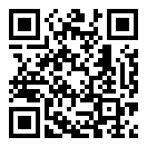 https://www.fou.net/post/280460.html