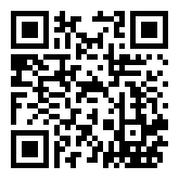 https://www.fou.net/post/280463.html