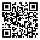 https://www.fou.net/post/280469.html