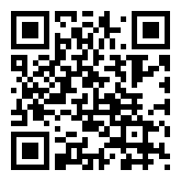 https://www.fou.net/post/280473.html