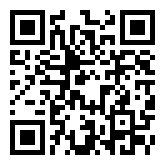 https://www.fou.net/post/280475.html