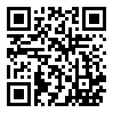 https://www.fou.net/post/28048.html