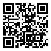 https://www.fou.net/post/280482.html