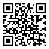 https://www.fou.net/post/280488.html