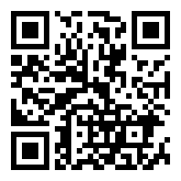 https://www.fou.net/post/28049.html