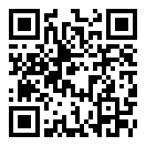 https://www.fou.net/post/280493.html