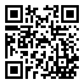 https://www.fou.net/post/280509.html