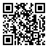 https://www.fou.net/post/28051.html