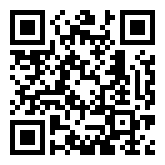 https://www.fou.net/post/280520.html