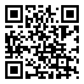https://www.fou.net/post/280530.html