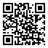 https://www.fou.net/post/28054.html