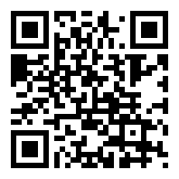 https://www.fou.net/post/280543.html