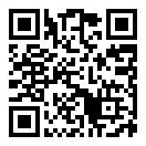 https://www.fou.net/post/280549.html