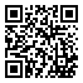 https://www.fou.net/post/28055.html