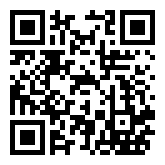 https://www.fou.net/post/280550.html