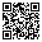 https://www.fou.net/post/28057.html