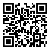 https://www.fou.net/post/280571.html