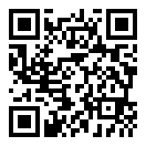 https://www.fou.net/post/280572.html