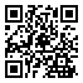 https://www.fou.net/post/280579.html