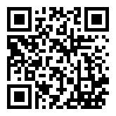 https://www.fou.net/post/28058.html