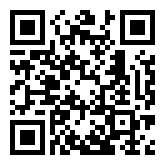 https://www.fou.net/post/280592.html