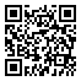 https://www.fou.net/post/280598.html