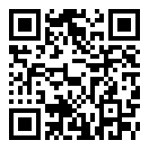 https://www.fou.net/post/28061.html