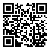 https://www.fou.net/post/280616.html