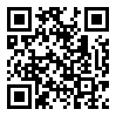 https://www.fou.net/post/28062.html