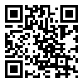 https://www.fou.net/post/28064.html