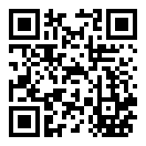 https://www.fou.net/post/280644.html