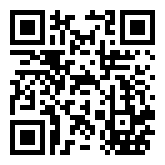 https://www.fou.net/post/280646.html