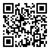 https://www.fou.net/post/280658.html