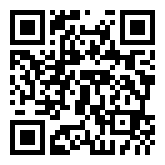 https://www.fou.net/post/28067.html