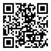https://www.fou.net/post/280675.html