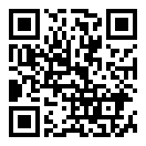 https://www.fou.net/post/28068.html