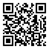 https://www.fou.net/post/280683.html