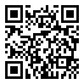 https://www.fou.net/post/280697.html