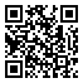 https://www.fou.net/post/28070.html