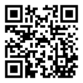https://www.fou.net/post/280712.html
