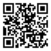 https://www.fou.net/post/280716.html