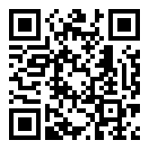https://www.fou.net/post/280717.html