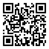 https://www.fou.net/post/280726.html